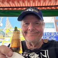 Expat In Mexico (@inmexicoexpat) 's Twitter Profile