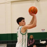 Gabe McIntyre (@mcintyre_gabe28) 's Twitter Profile