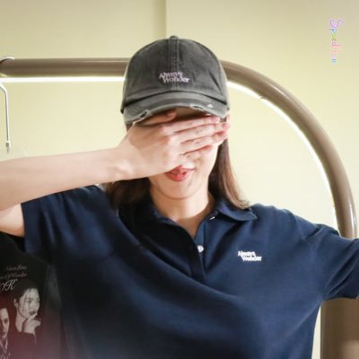 Mysunshine539's profile picture. 