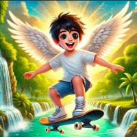 Çağla Kara (@caglabulutkara) 's Twitter Profile Photo