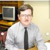 Pulaski County Daily News (@pulaskictynews) Twitter profile photo Pulaski County Daily News (@pulaskictynews) Twitter profile photo