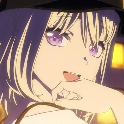 yaroya003's profile picture. 마님은 왜 강아디에게 음악을 주었을까