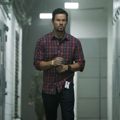 Karthik54429734's profile picture. 