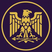 Union Imperative (@n_erickson23) 's Twitter Profile