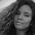Patricia Joy (@inspiredbyp23) Twitter profile photo Patricia Joy (@inspiredbyp23) Twitter profile photo
