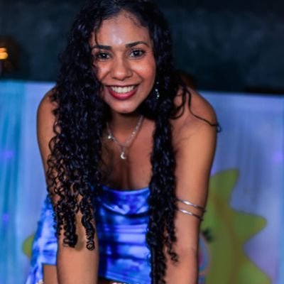 #Foco no alto! O resto Deus acrescenta! Não desistam! Tenha fé! O tempo é de Deus e ele é perfeito.