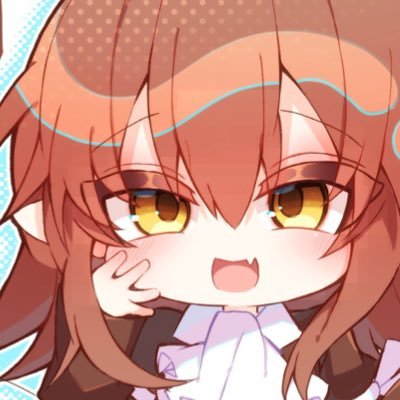 ロコン😈skeb募集中さんのプロフィール画像