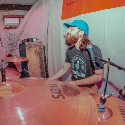 Logan_Riley27x_'s profile picture. The world is whatever you say it is if you know how to say it right.