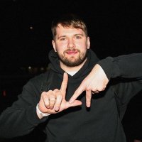 π²ππππππ β (@kennyjms_18) 's Twitter Profile