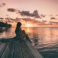 Jebe (@jebe94615) 's Twitter Profile