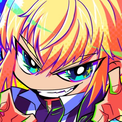 坂崎 薊さんのプロフィール画像
