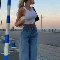 Orlieerne (@orlieerne0343) 's Twitter Profile