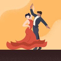 see Dream (@seedream620517) 's Twitter Profile