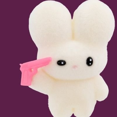 💜さんのプロフィール画像