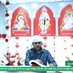 Vimal Kumar (@vimalkumar_7) Twitter profile photo Vimal Kumar (@vimalkumar_7) Twitter profile photo