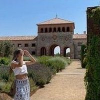 Lauren (@doarnqeep36957) 's Twitter Profile