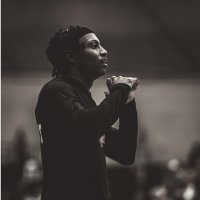 Gerald "Buck" Triplett ✪ (@buck2smooth) 's Twitter Profile