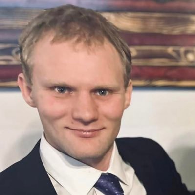 tatesauder's profile picture. “The boys are playing some ball” Bobby Witt Jr                                                            Win the Dang Day just remember it’s always HORNS down