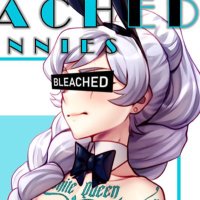 ๐ฆ๐ฑ๐ฒ๐ฝ๐ฎ๐ผ๐ฝ ๐ข๐ฌ๐ฑ๐ท๐ฎ๐ฎ๐ค (@whitestschnee) 's Twitter Profile