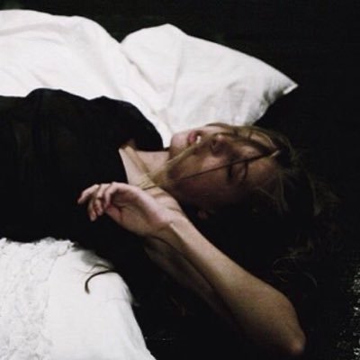 _oidc94's profile picture. 109