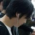 ra. (@fullsunrush) Twitter profile photo ra. (@fullsunrush) Twitter profile photo