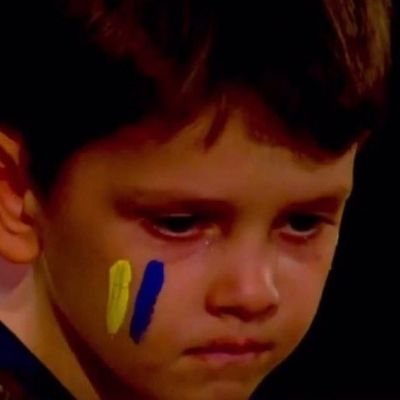 jasonstath50182's profile picture. 