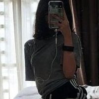 Jade (@alrhaqi74741) 's Twitter Profile