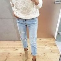 Beeukuj (@beeukuj95980) 's Twitter Profile
