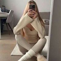 Vlaleesaur (@vlaleesaur5717) 's Twitter Profile