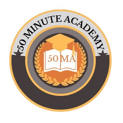 MdSahinAla82241's profile picture. 