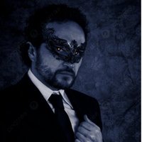 BeyazTen ZenciRuh (@engineer2634) 's Twitter Profile