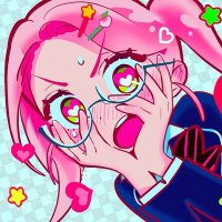 πͺπ‘π¨ππ¨π¦π’π₯π€β«οΈ (@undertak3r_simp) 's Twitter Profile