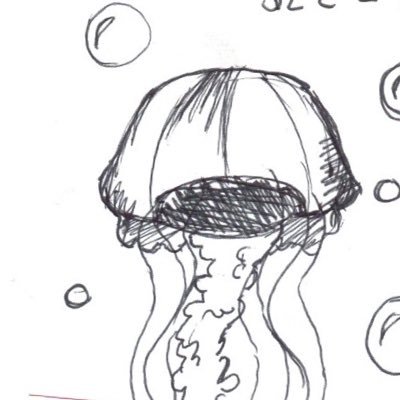 DMCixteen's profile picture. 🤫😏☺️