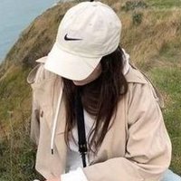Twejui (@twejui8157041) 's Twitter Profile