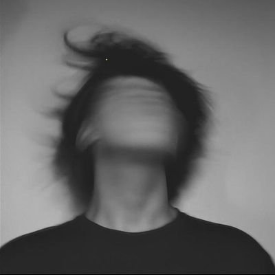 gipsy_sd's profile picture. its. meeee