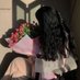 Mupu (@mupu11113) Twitter profile photo Mupu (@mupu11113) Twitter profile photo