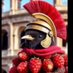 FicusDicus (@ficusddicus) Twitter profile photo FicusDicus (@ficusddicus) Twitter profile photo