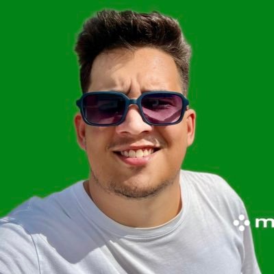 Tipster e analista de Counter Strike, mas também falo sobre futebol por aqui. Founding partner @e_sportsbet_