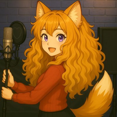 AI believer
Content creator | Community Catalyst & Optimist
Dreaming with music