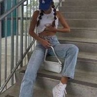 Quincy (@edreatooq2267) 's Twitter Profile