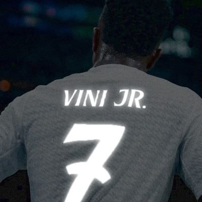 ClausRM_'s profile picture. Criador de langostas en paro