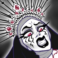 VegaVersio (@vegaversio) 's Twitter Profile