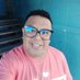 @juan pablo (@juanpab600) Twitter profile photo @juan pablo (@juanpab600) Twitter profile photo