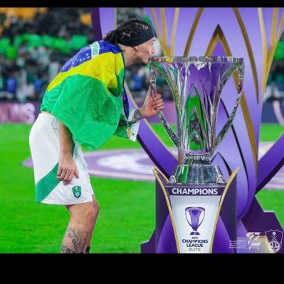 ad37_912's profile picture. سنحيا بعد كربتنا ربيعاً كأننا لم نذق بالأمس مُرًّا                         عبر الزمان سنمضي معا💚🤍