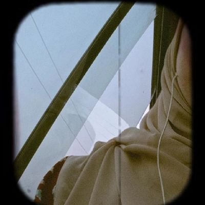 فَدَعَا رَبَّهُ أَنِّي مَغْلُوبٌ فَانْتَصِرْ💙
FSTU.54