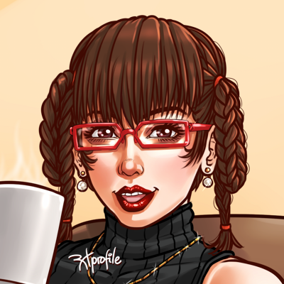 𝘐 𝘸𝘪𝘭𝘭 𝘣𝘶𝘳𝘯 𝘮𝘺 𝘣𝘳𝘦𝘢𝘥さんのプロフィール画像
