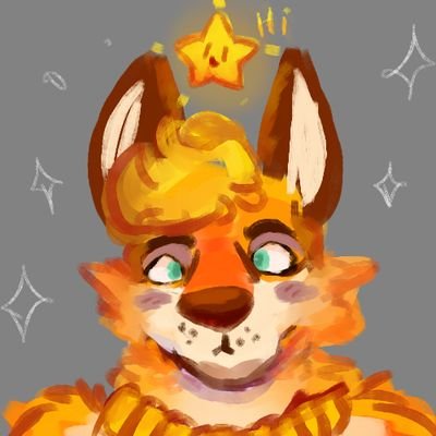 ⚠️MINORS ARE NOT ALLOWED ⚠️
Welcome to my profile, I hope you enjoy my a Dreammy and botanic art?! 🌟🌱