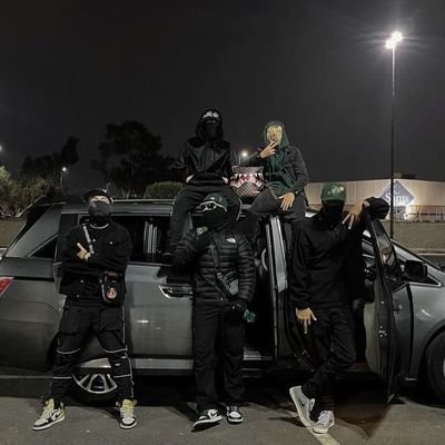 lakeside #postogang #terrortown #blackkobb #FEB #POCKTTTOWN