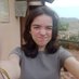 Cristina (@tinaamateo) Twitter profile photo Cristina (@tinaamateo) Twitter profile photo