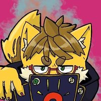んぐすーん、 (@i840a) 's Twitter Profile